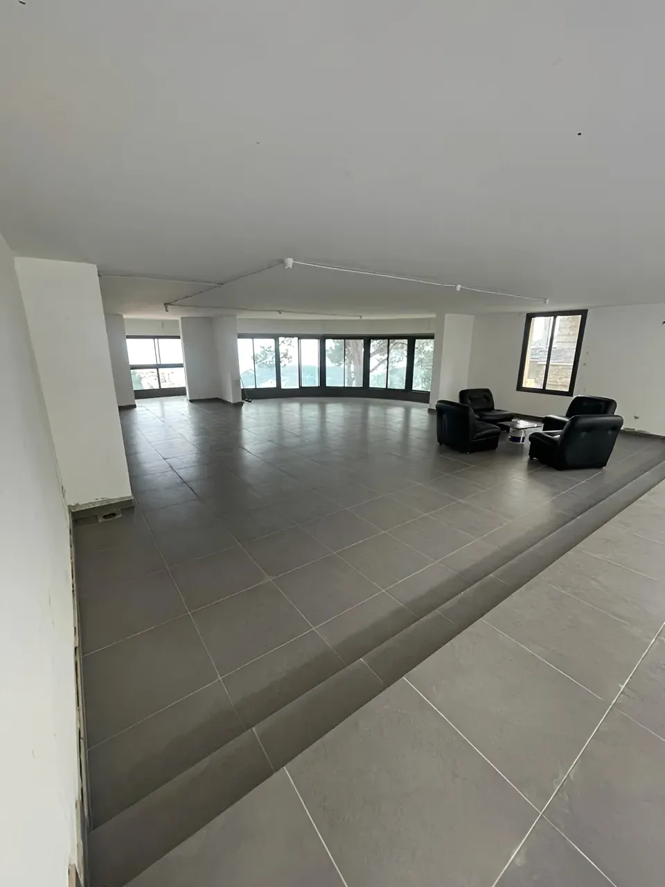 Shop for rent in Broumana