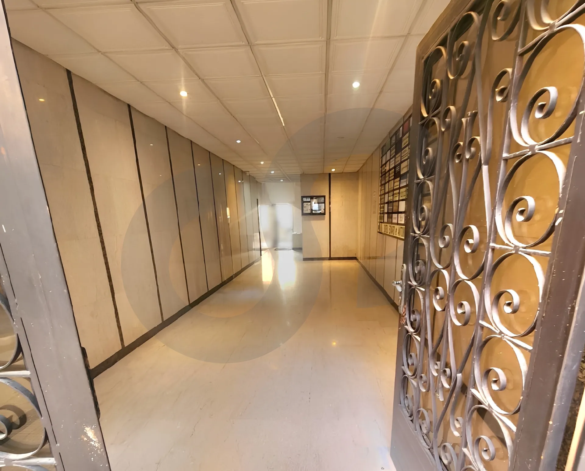 Apartment for Rent in Sad El Baouchriyeh