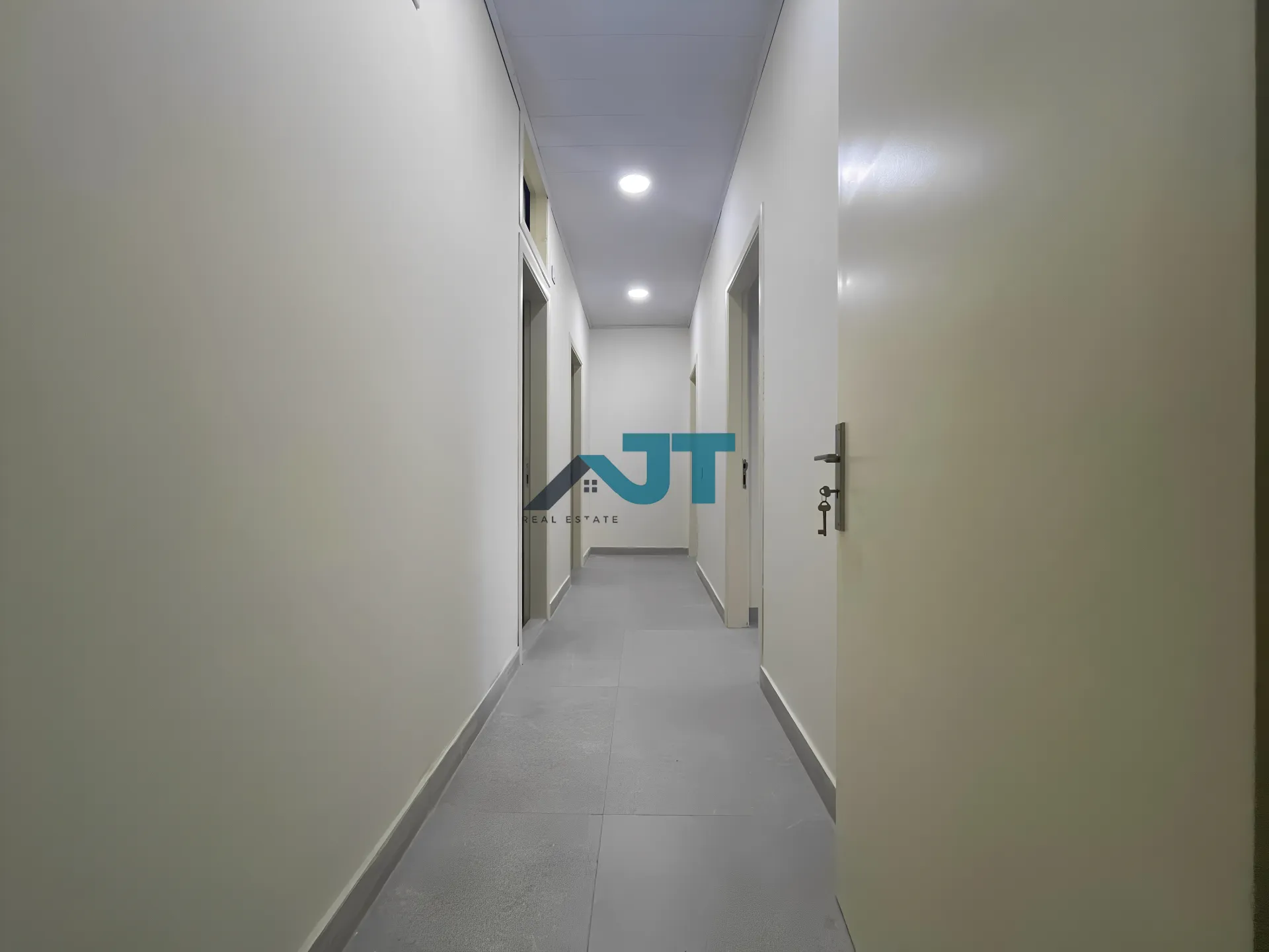 Apartment for Rent in Mar Mikhael