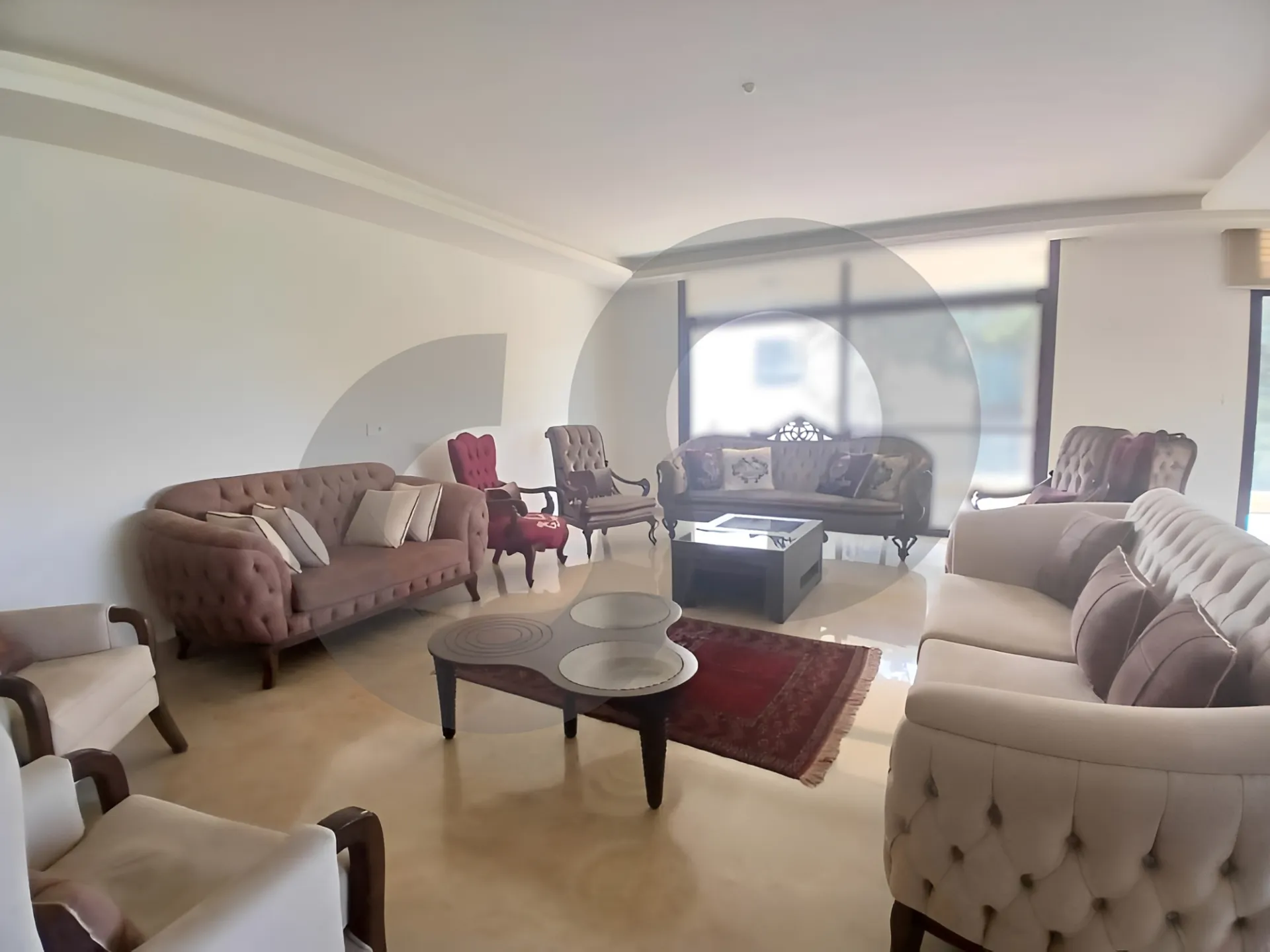 Apartment for Sale in Fidar