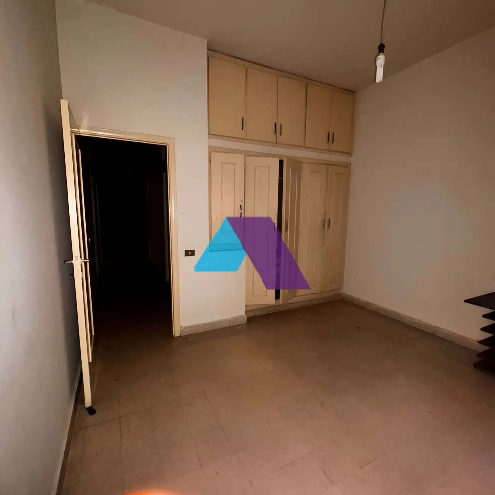 Apartment for Sale in Hadath