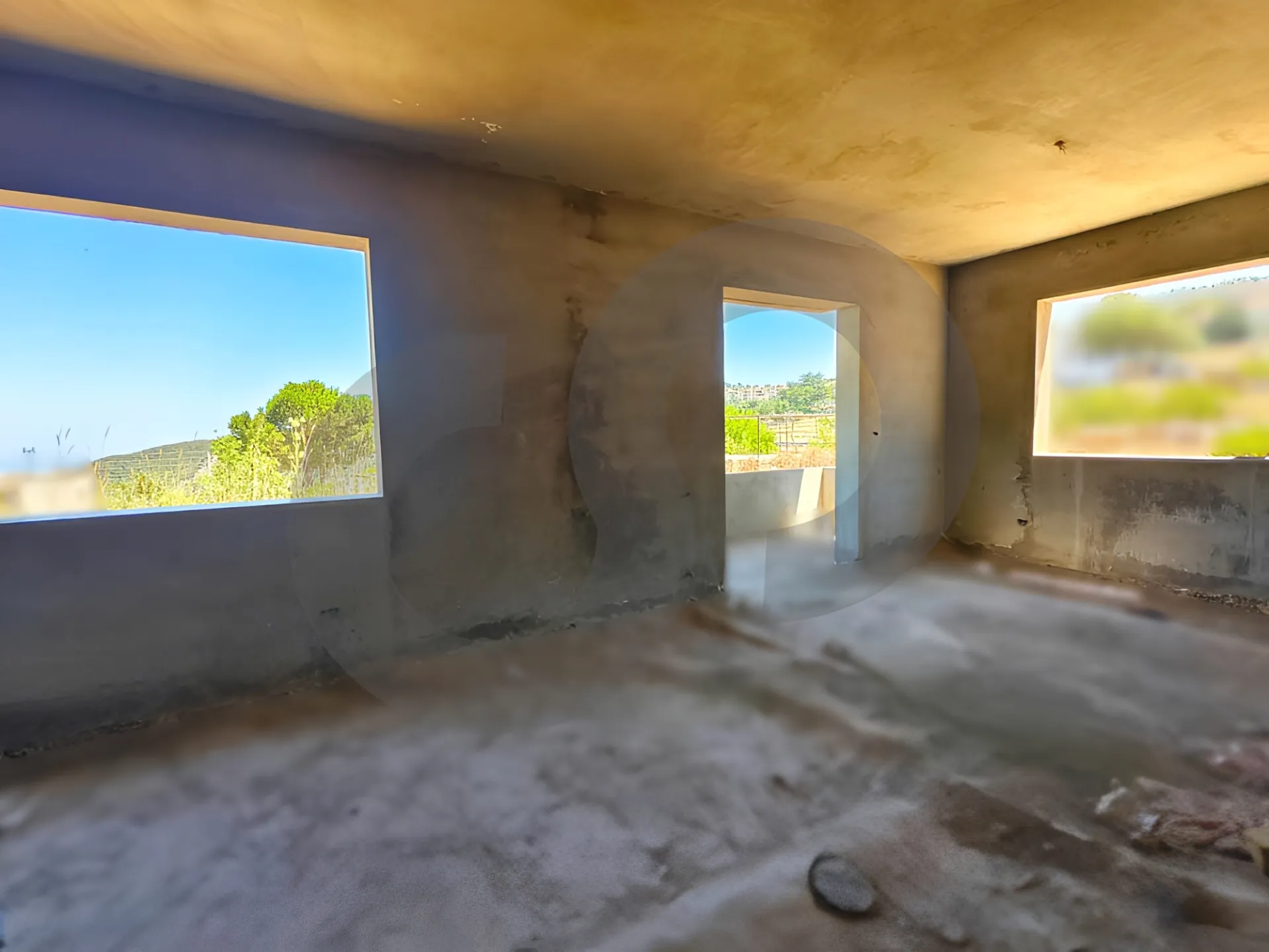 Land for Sale in Ehden