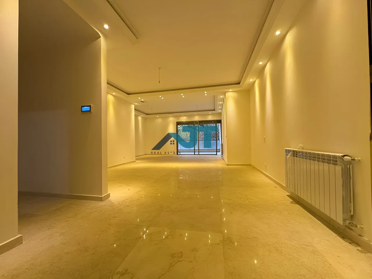 Apartment for Sale in Metn, Rabweh - 3 bed, 4 bath