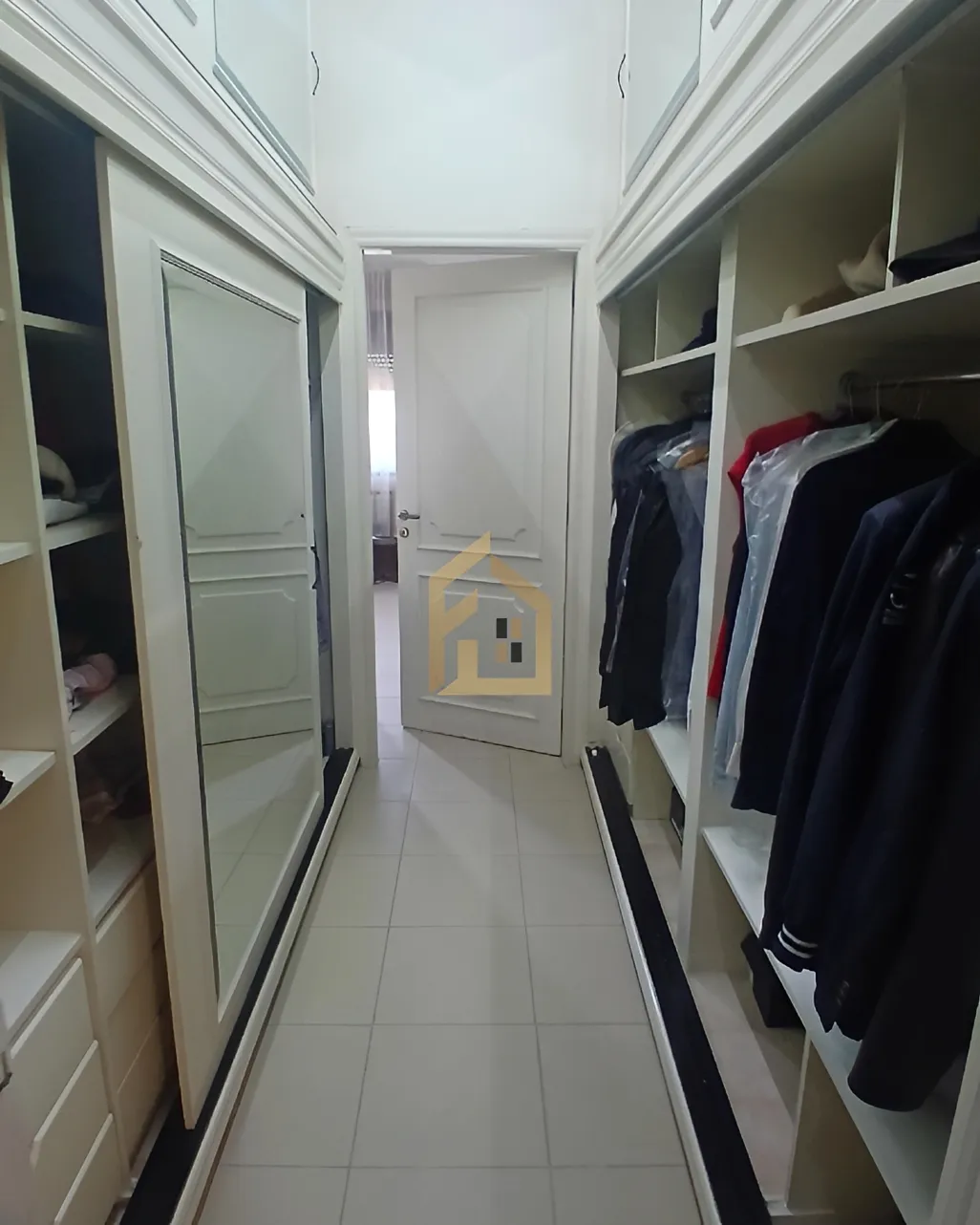 Apartment for sale in Fanar, Lebanon