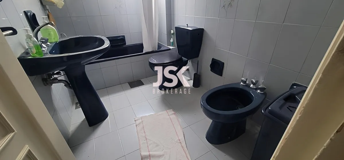 Apartment for Sale in Faitroun, Lebanon
