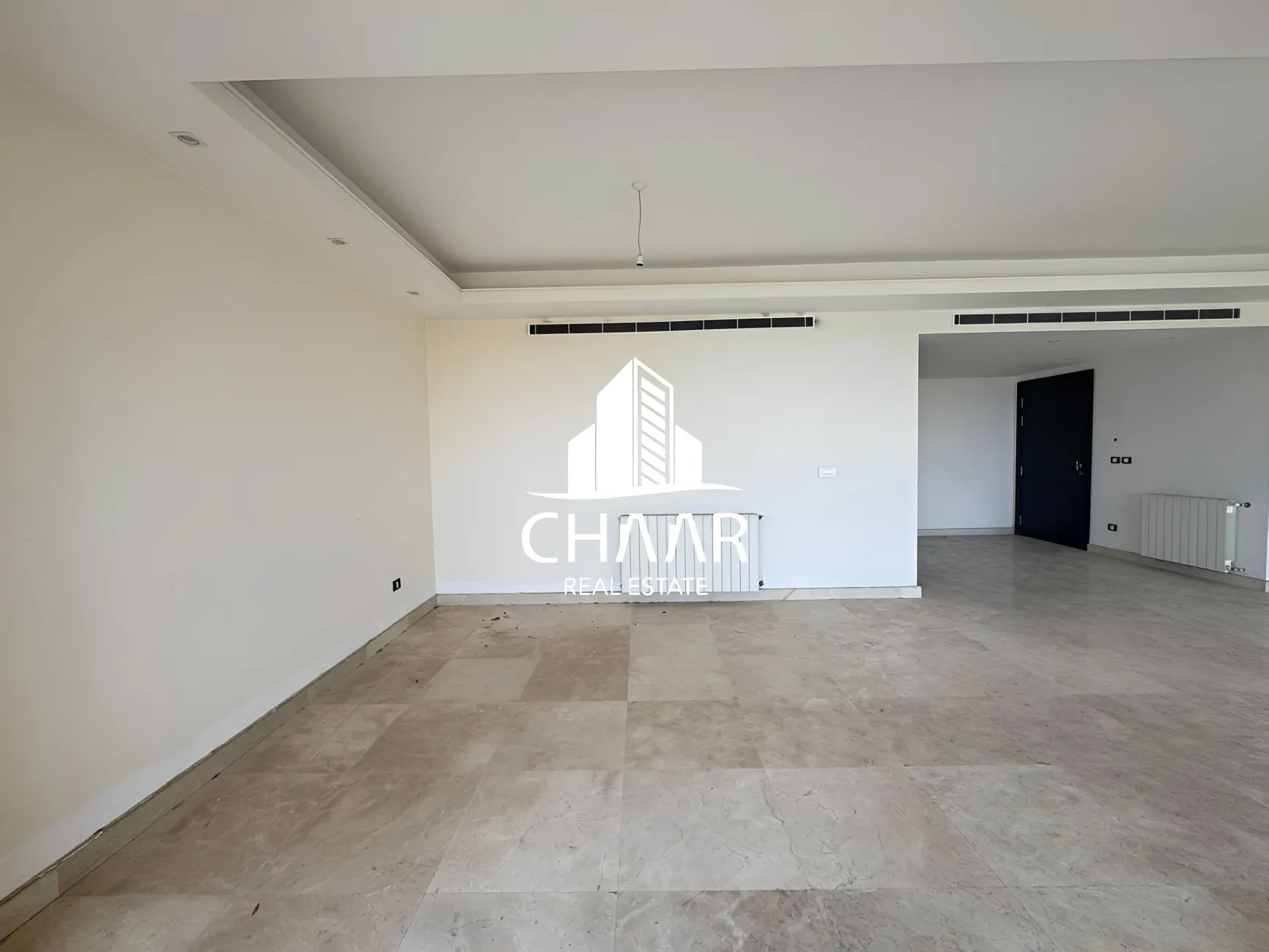 Apartment for rent in Sahel Aalma, Lebanon - 3 bed, 4 bath
