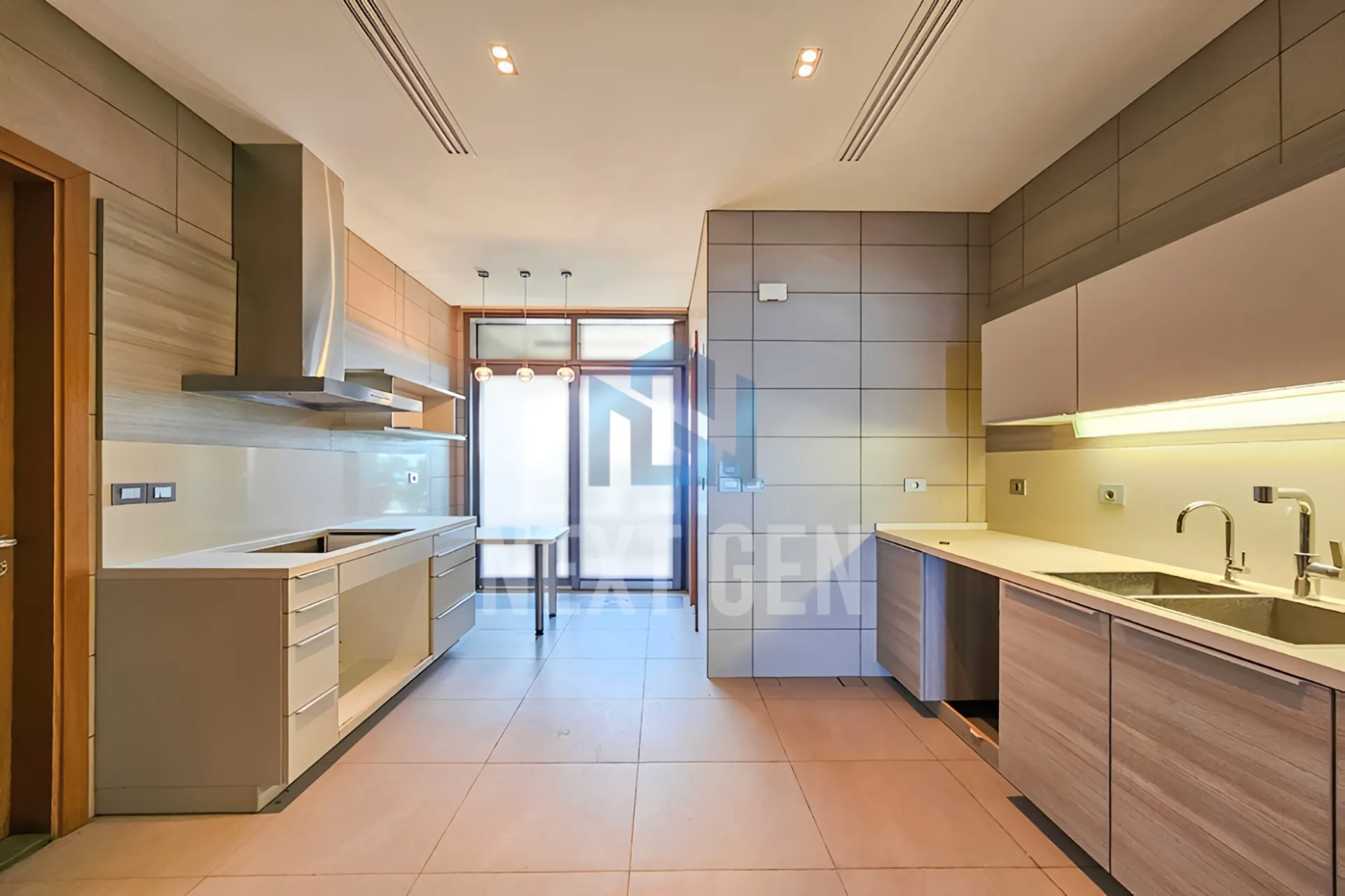 Apartment for sale in Achrafieh, Beirut, Lebanon