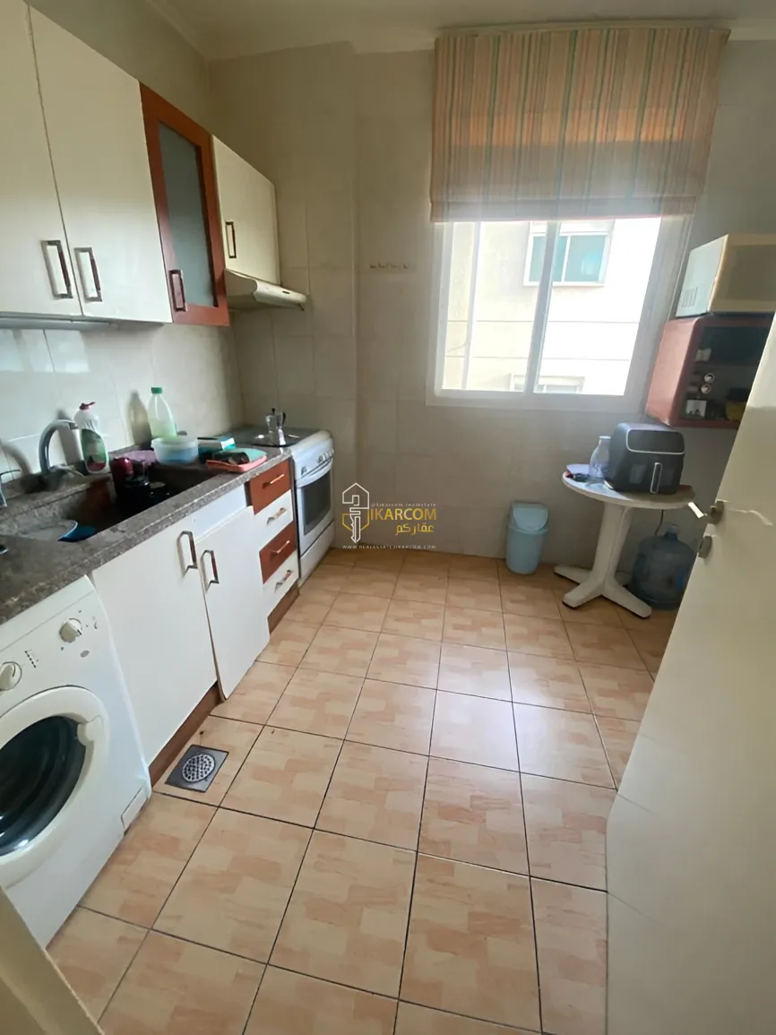 Apartment for sale in Antelias, Lebanon