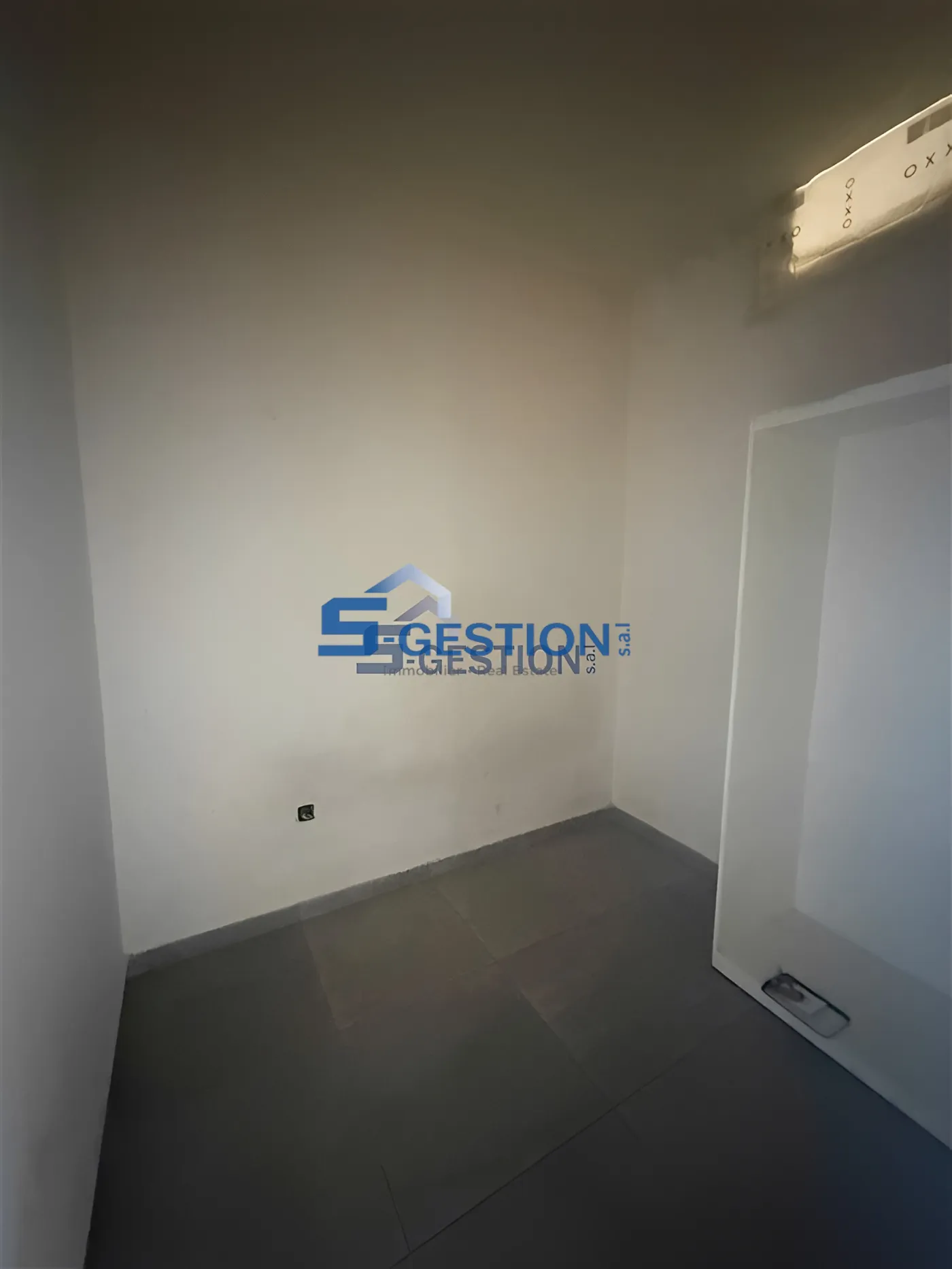 Apartment for Sale in Mar Mikhael