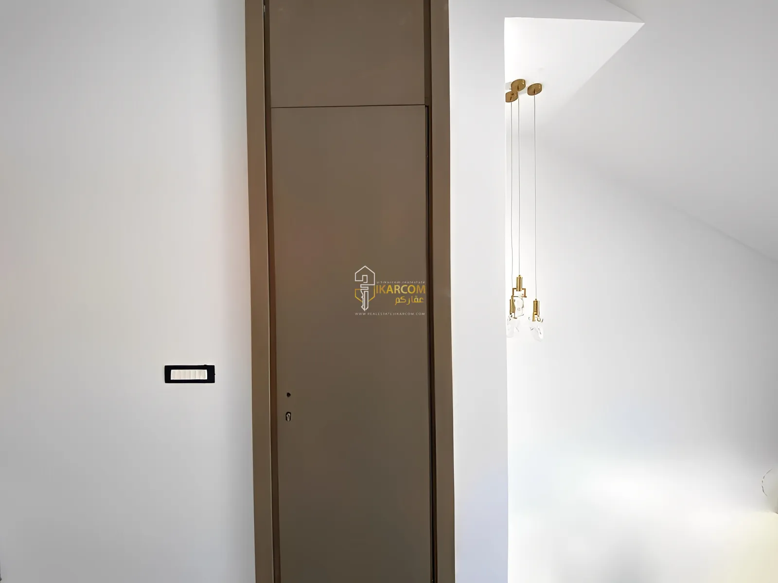 Duplex for Sale in Mar Chaaya