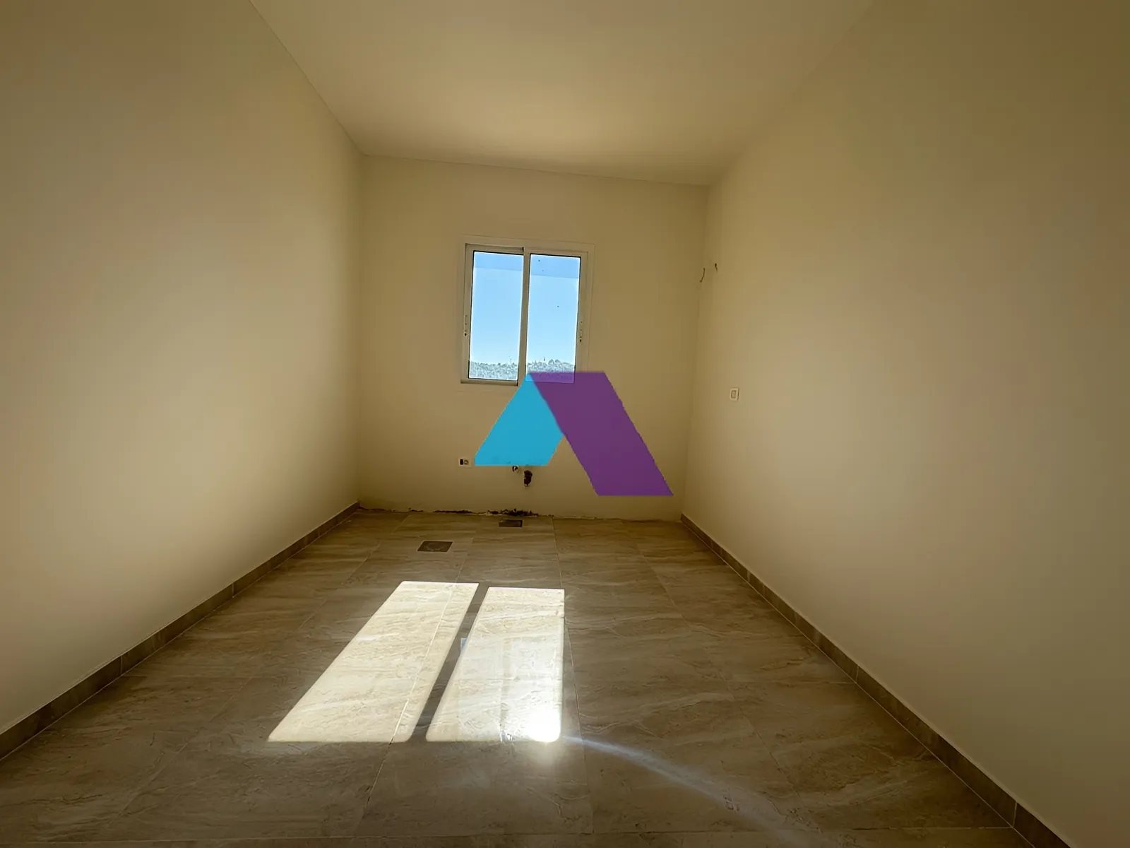 Apartment for Sale in Breij - 2 bed, 2 bath
