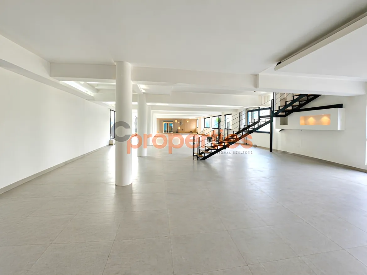 Shop for Rent in Antelias