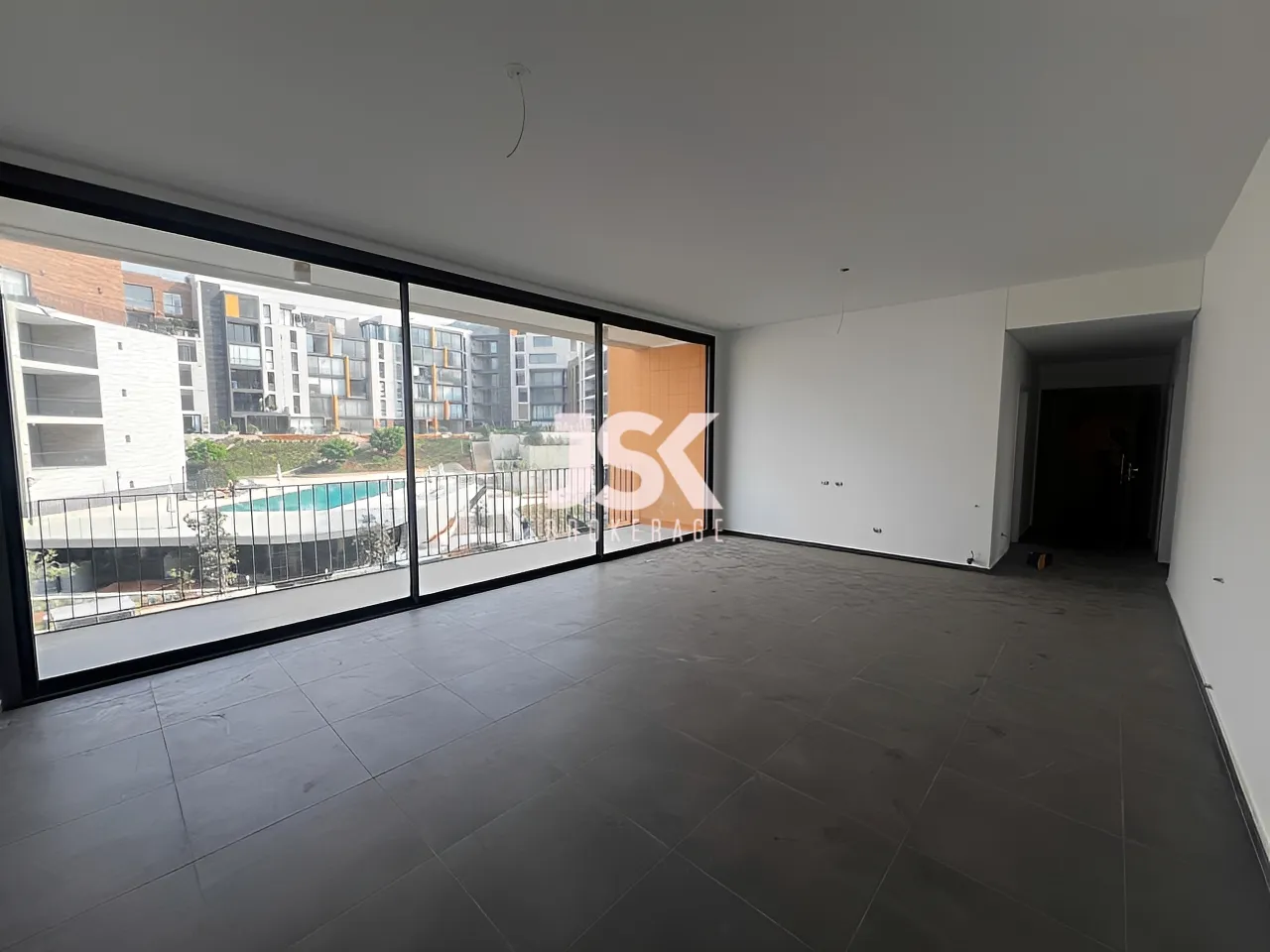 Apartment for Sale in Beit Meri - 3 bed, 3 bath