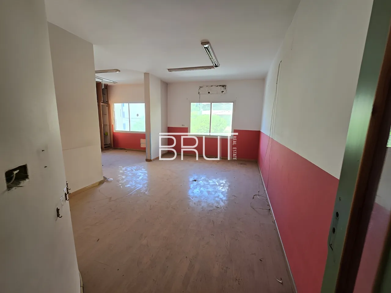 Apartment for Rent in Zouk Mosbeh