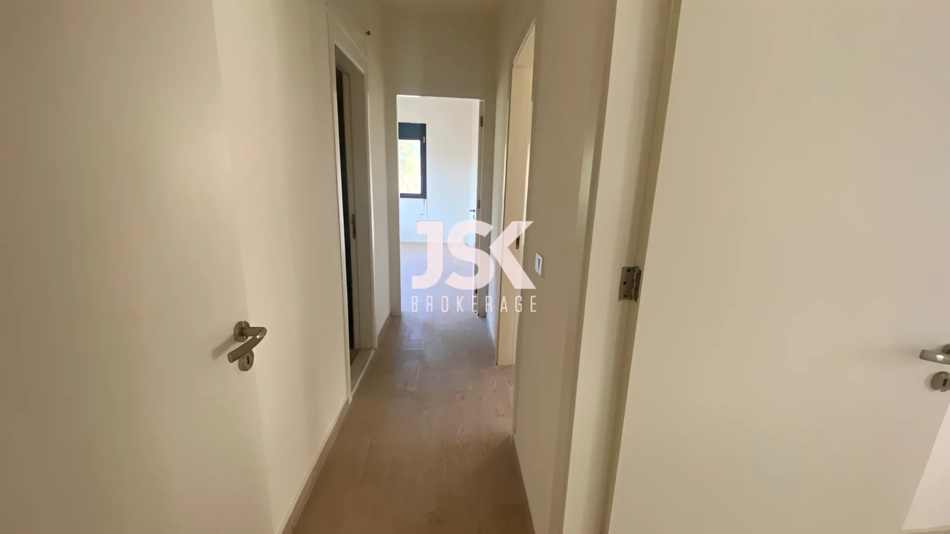 Duplex for Sale in Jouret El Ballout, Lebanon - 2 bed, 2 bath