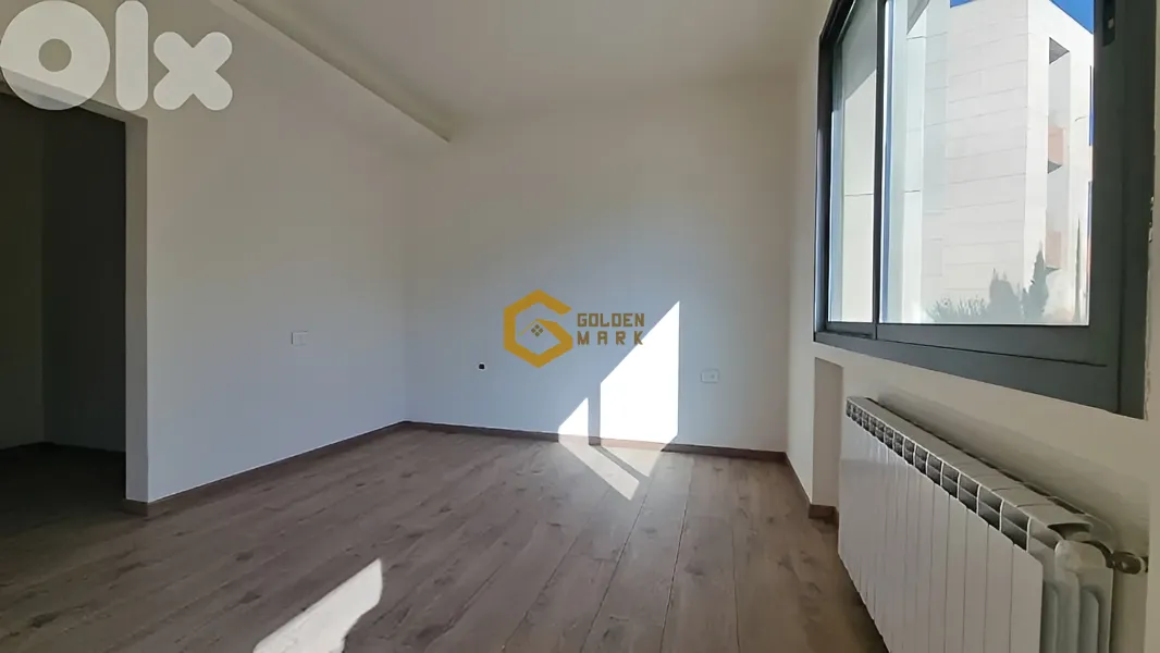 Apartment for Sale in Ain Aar