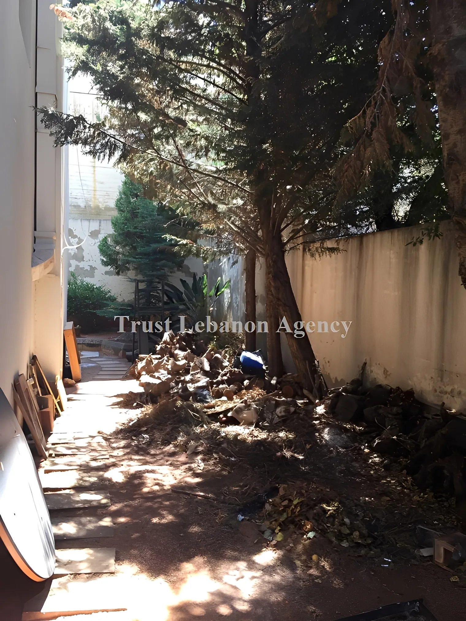 Apartment for Sale in Metn Mansourieh Lebanon