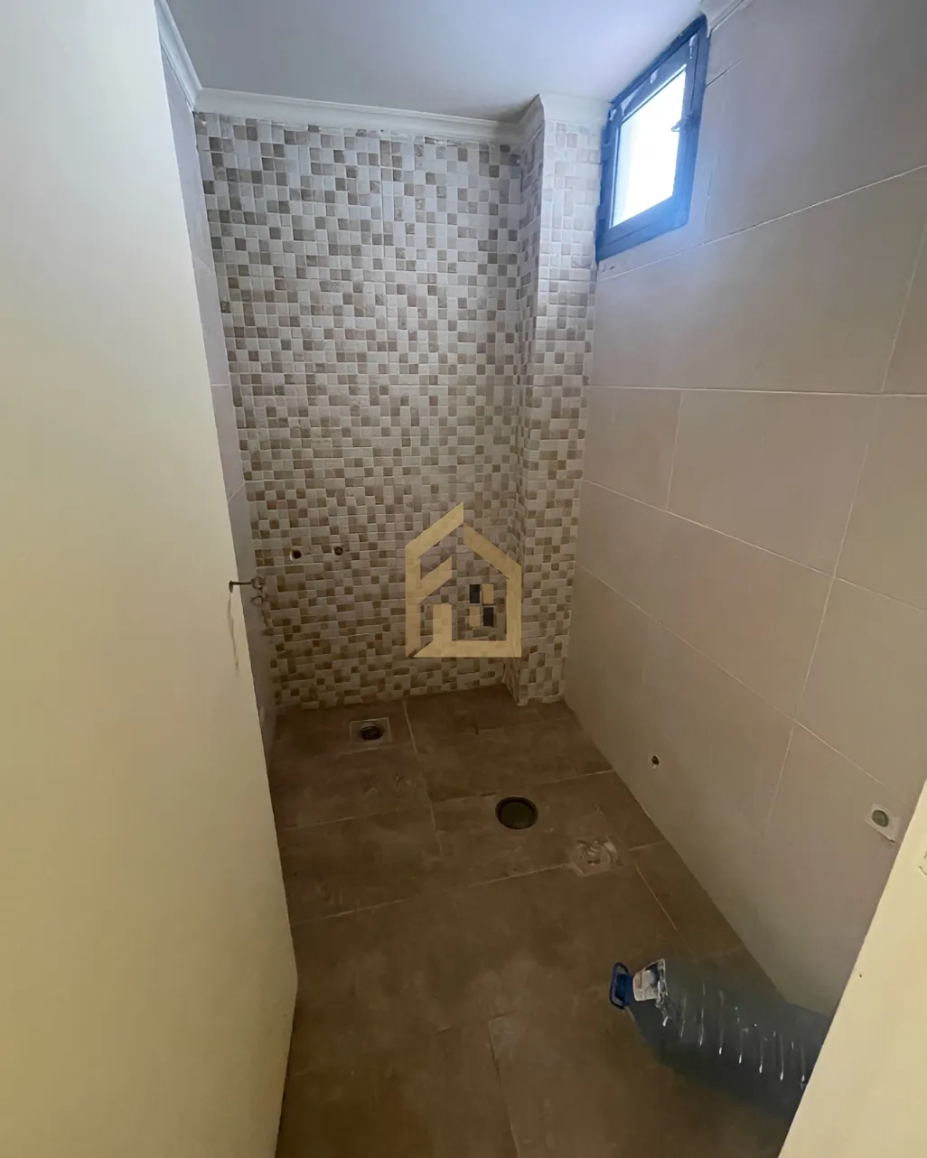 Apartment for sale in Ain El Rihaneh, Lebanon