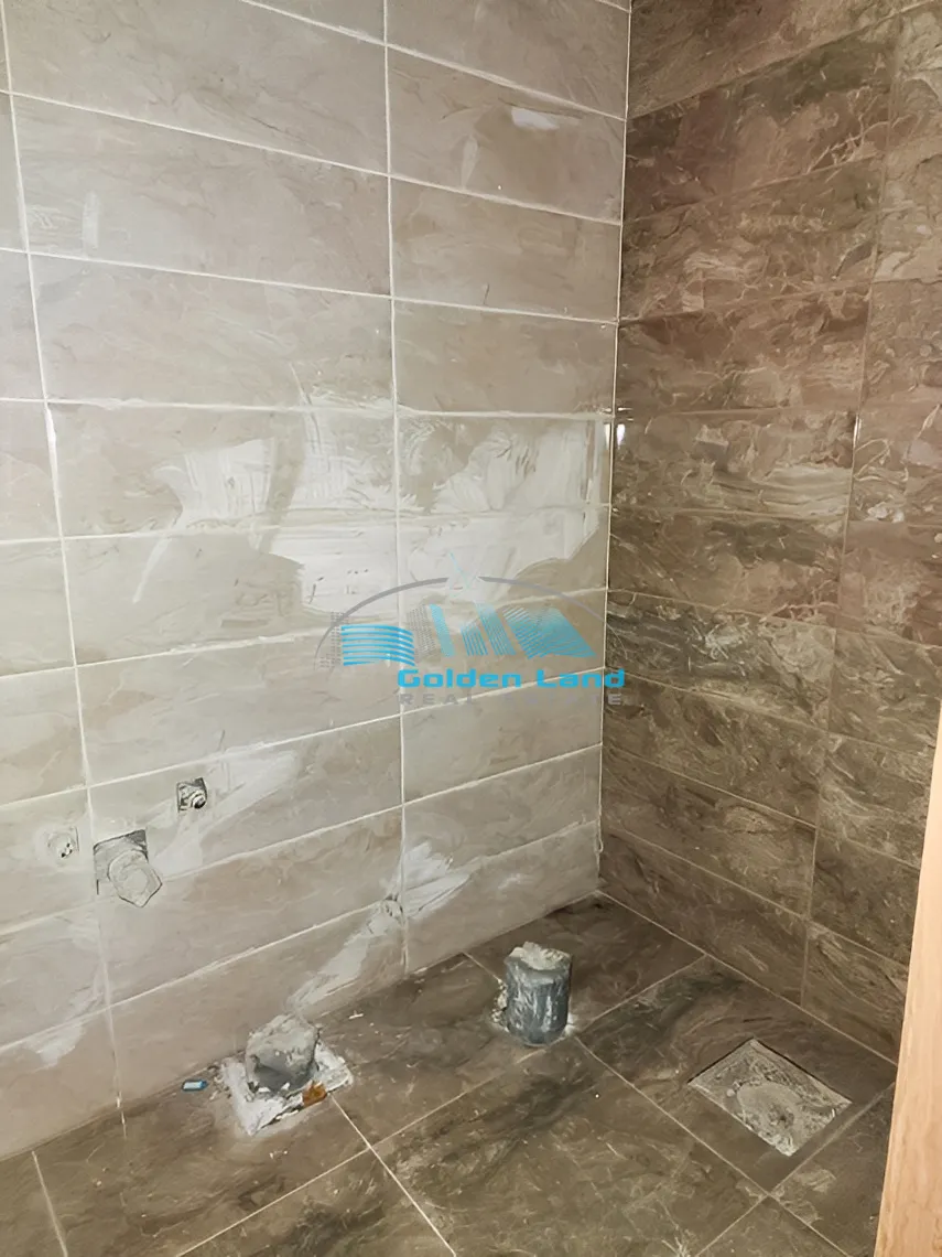 Apartment for Sale in Douar, Lebanon