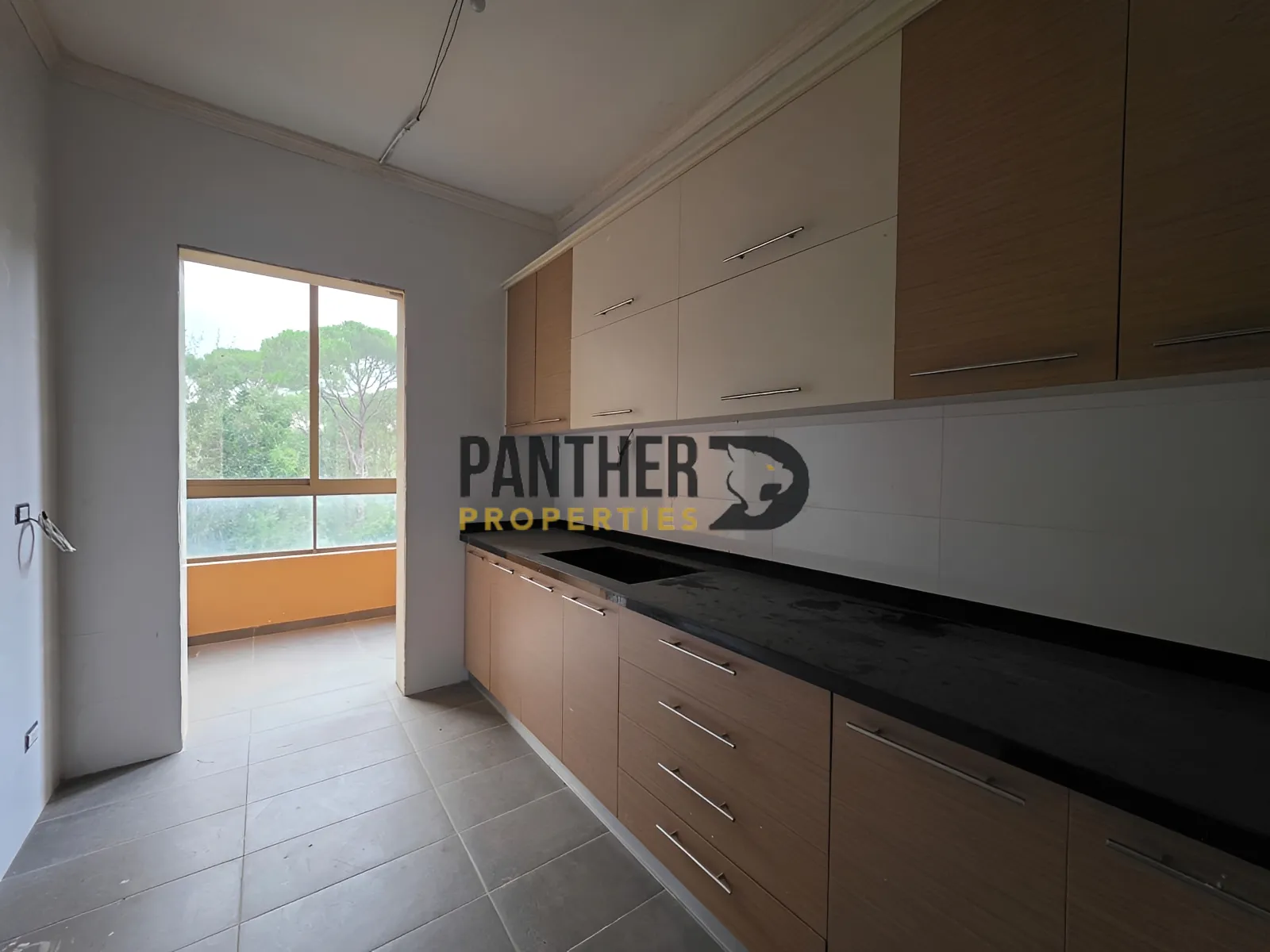 Apartment for sale in Zandouqah