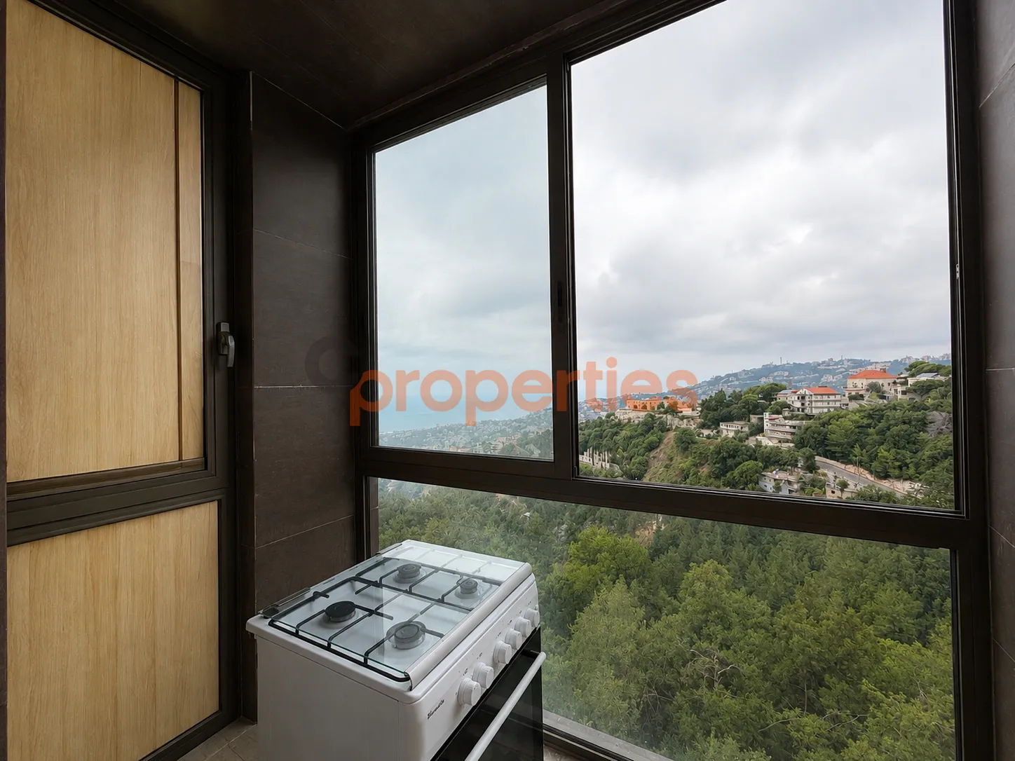 Apartment for Sale in Kafr
