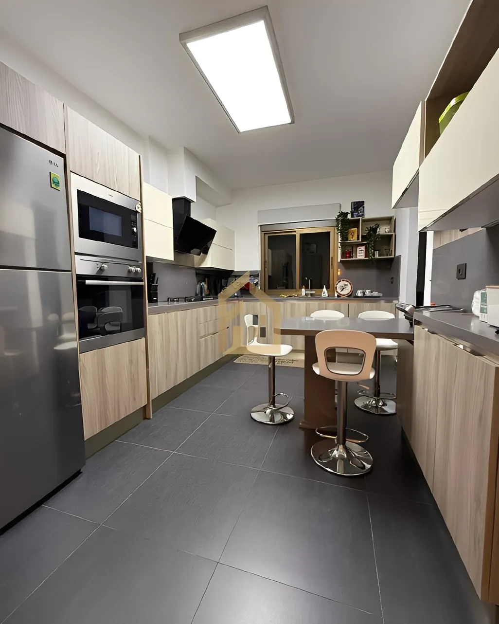 Apartment for sale in Bsalim, Lebanon - 3 bed, 3 bath