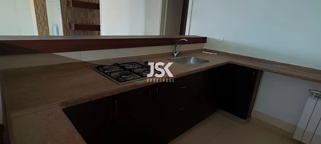 Villa for Rent in Fatqa