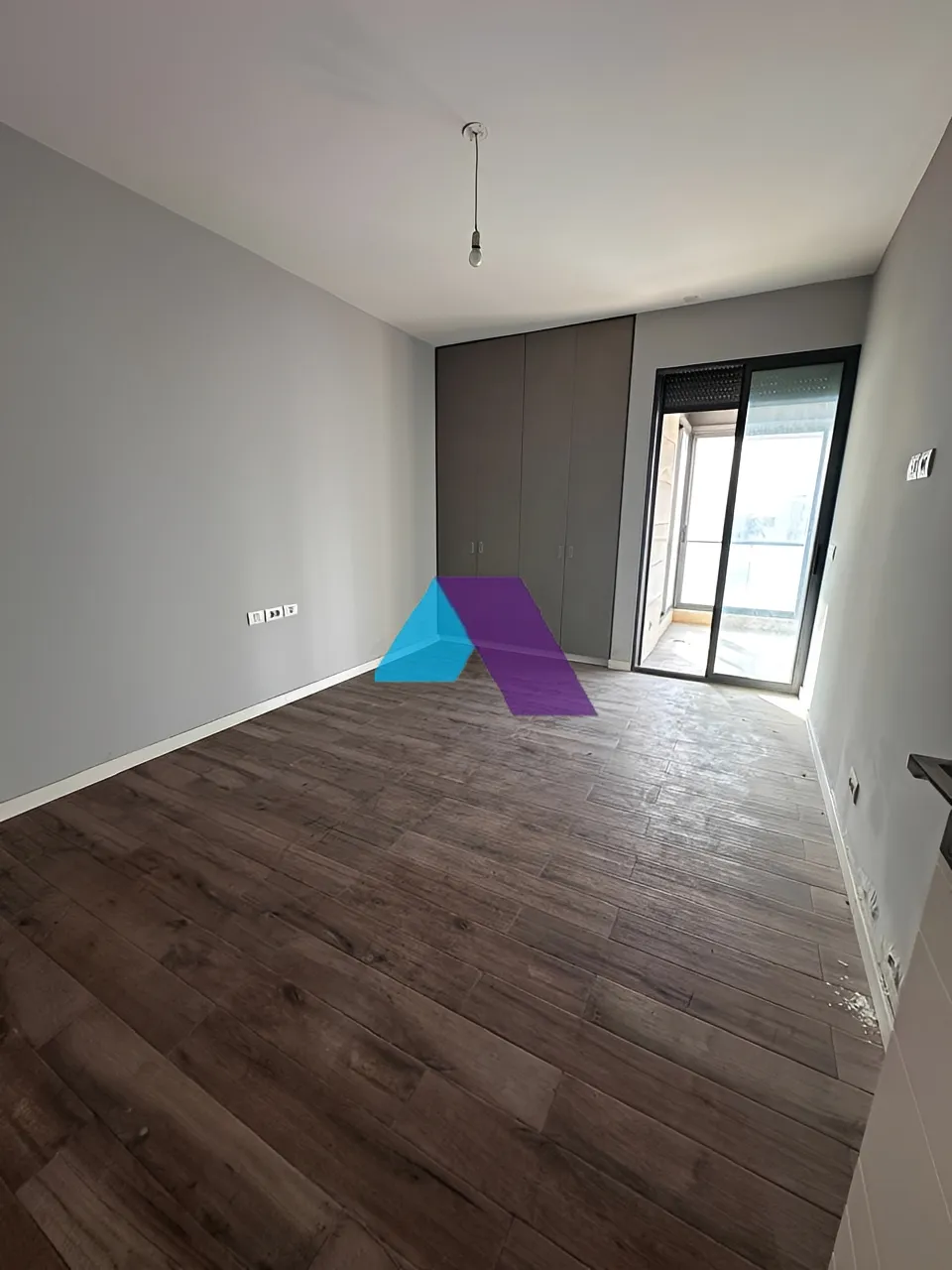 Apartment for Sale in Clemenceau