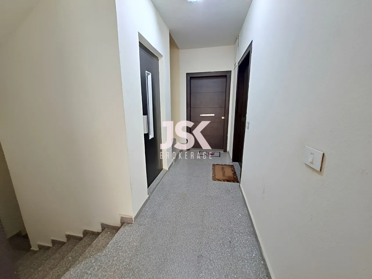 Apartment for Sale in Blat - 2 bed, 2 bath
