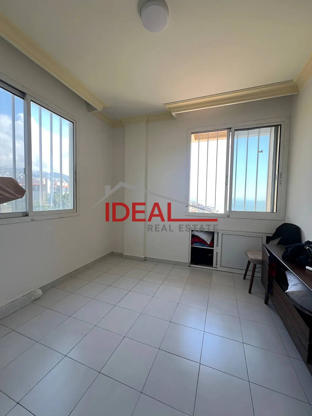 Apartment for sale in Jbeil, Lebanon