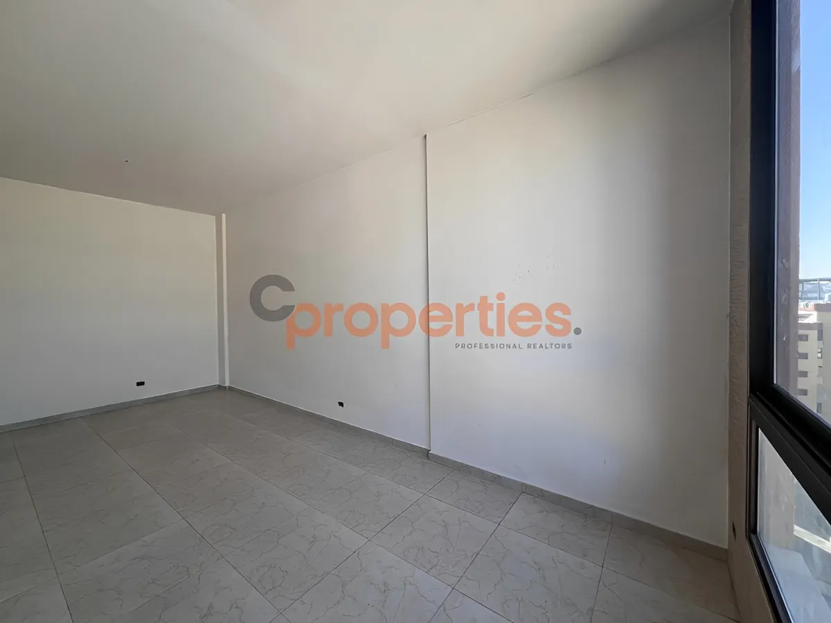 Apartment for Sale in Tal El Zaatar, Lebanon - 2 bed, 2 bath