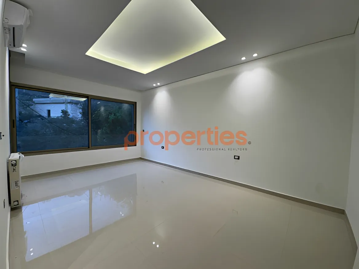 Apartment for Sale in بيت الكيكو، Lebanon