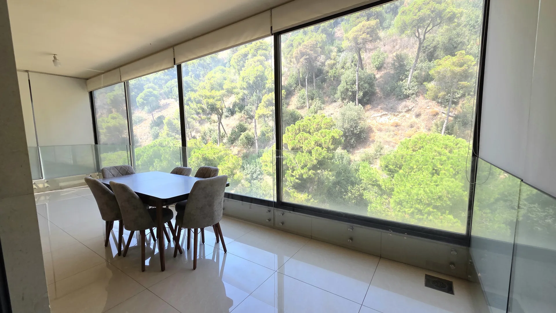 Apartment for rent in Zouk mosbeh, lebanon - 2 bed, 1.0 bath