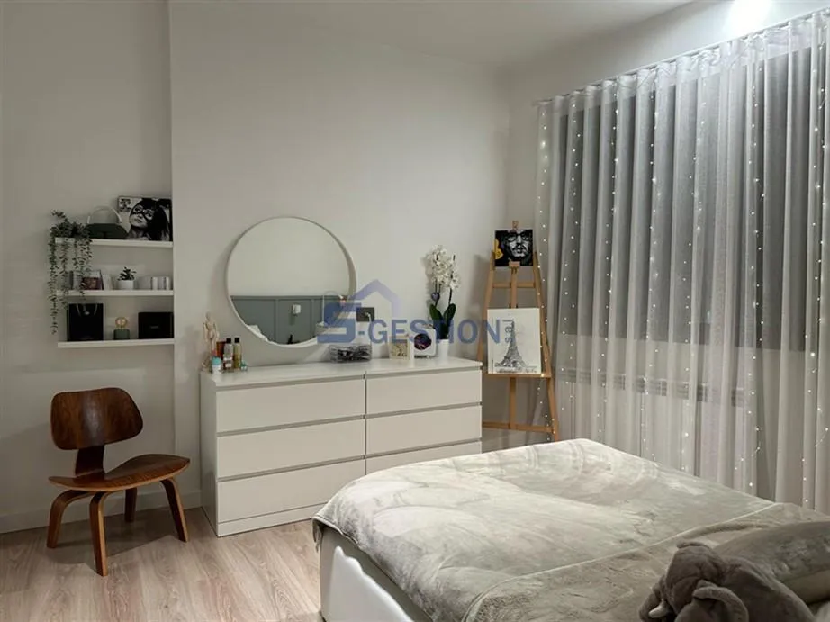 Apartment for Sale in Sin El Fil
