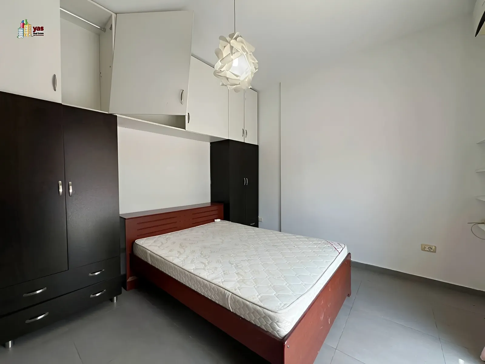Apartment for Rent in Jounieh
