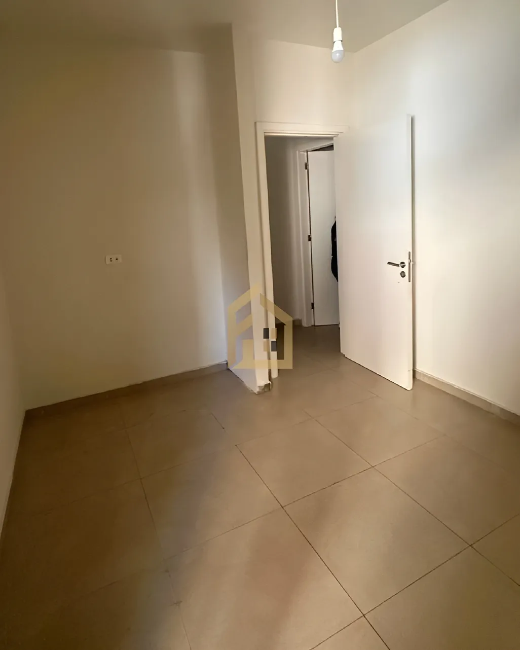 Apartment for sale in Dbayeh, Lebanon