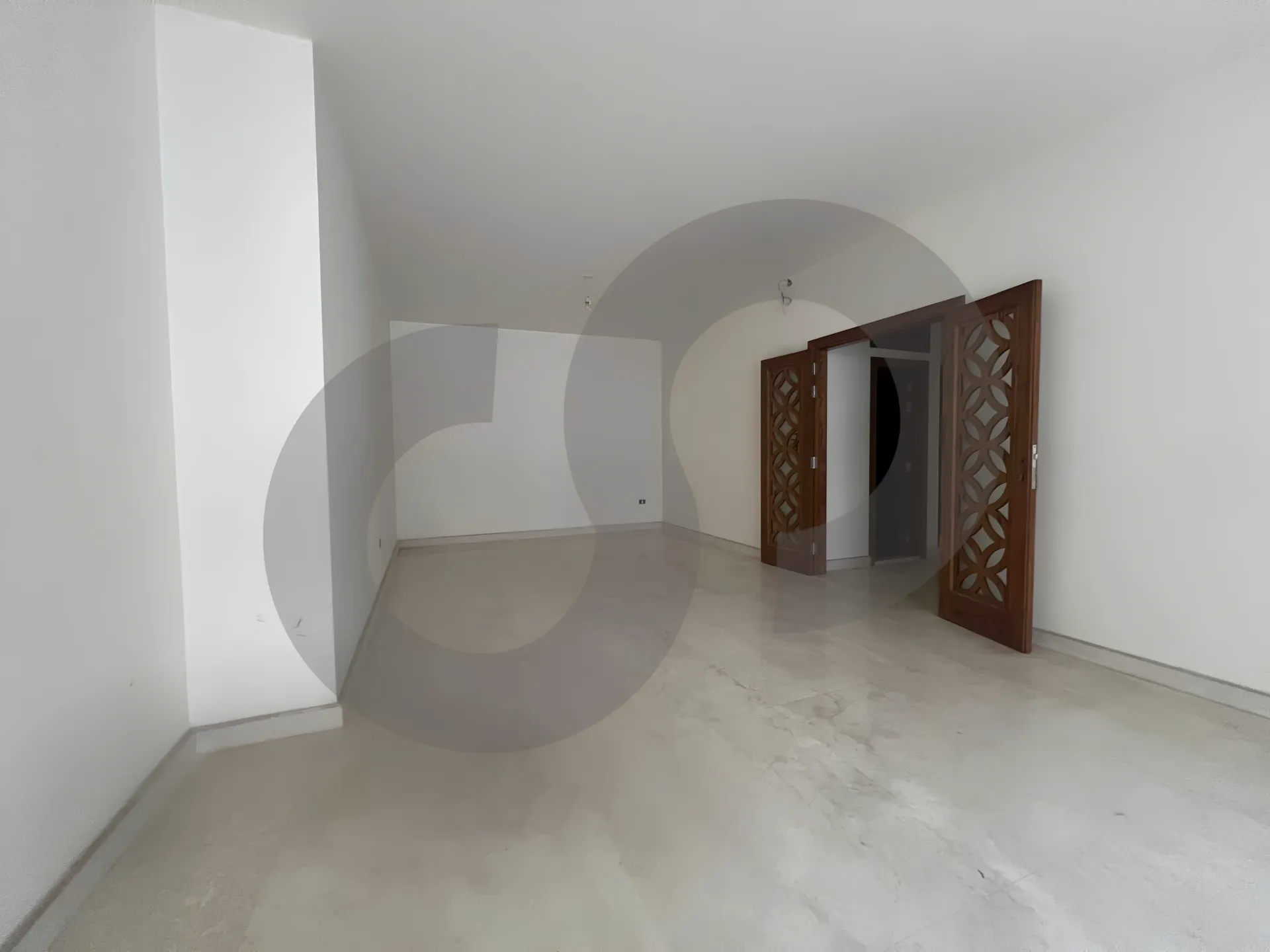 Apartment for Sale in Sodeco