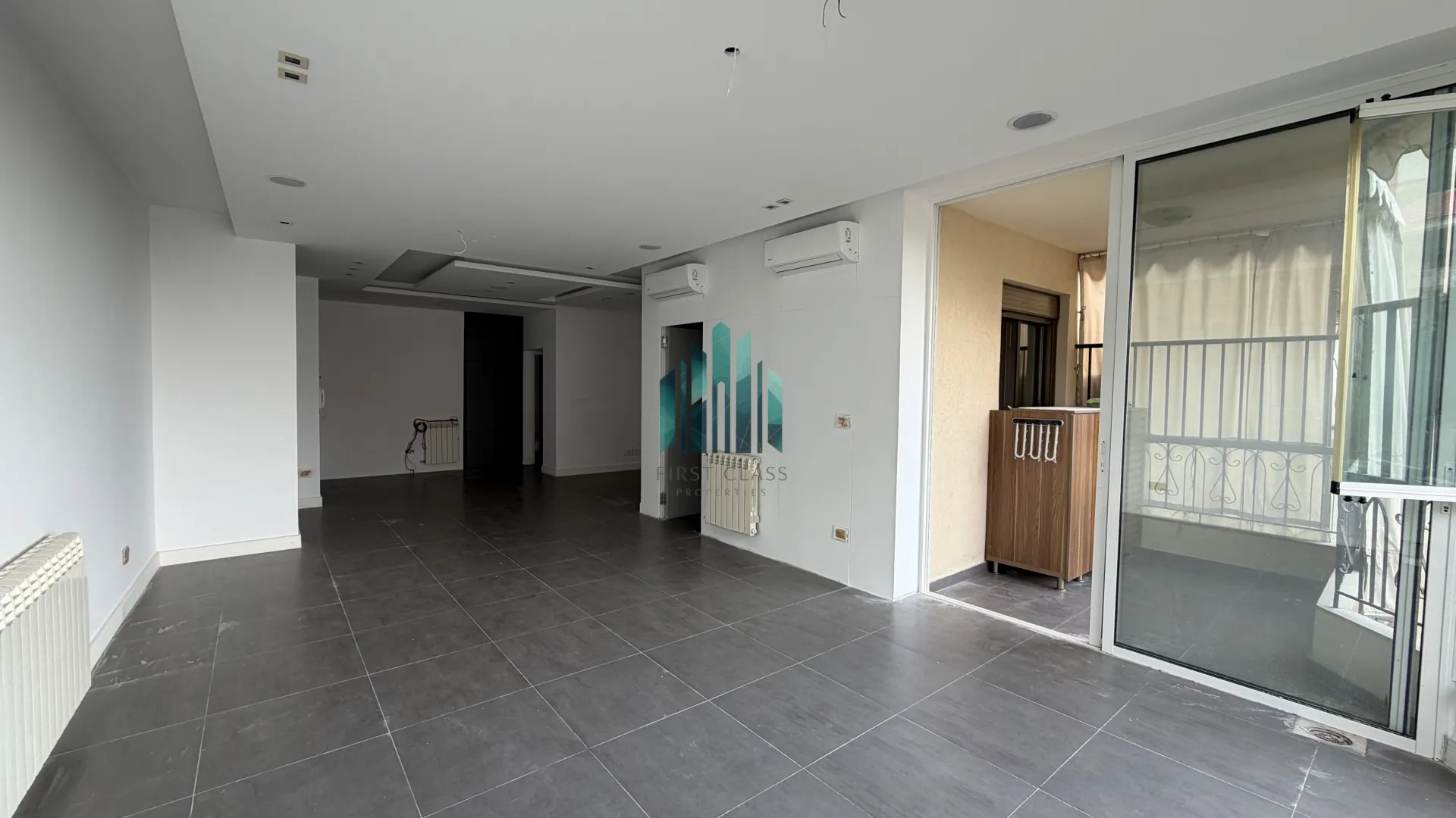 Apartment for sale in Bsalim, lebanon
