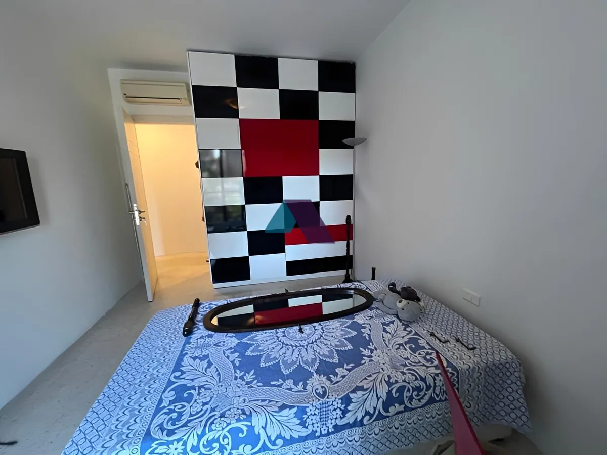 Apartment for Sale in Achrafieh