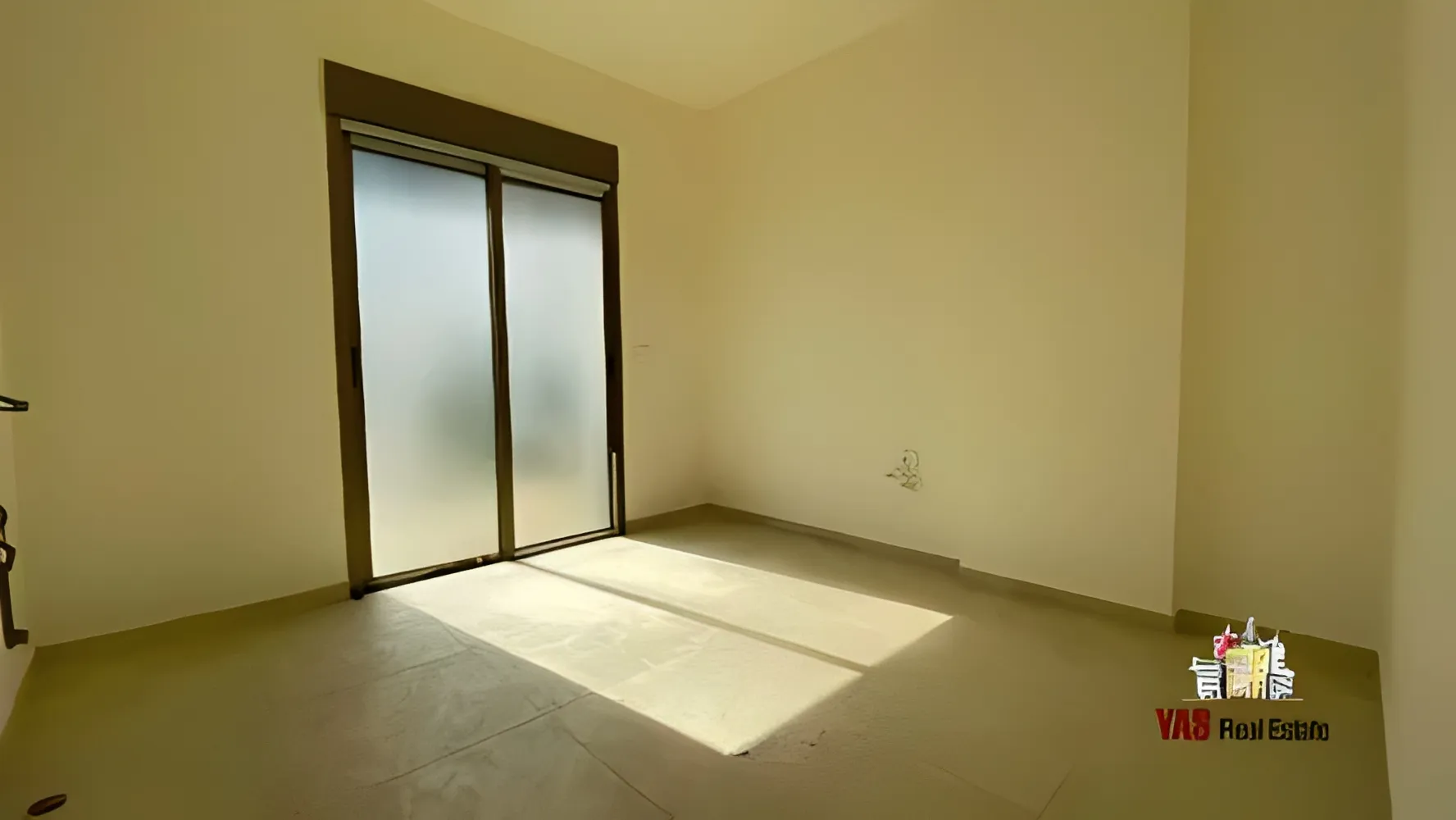 Apartment for Sale in Adma - 3 bed, 3 bath