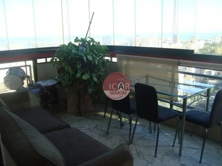 Apartment for Sale in Dbayeh