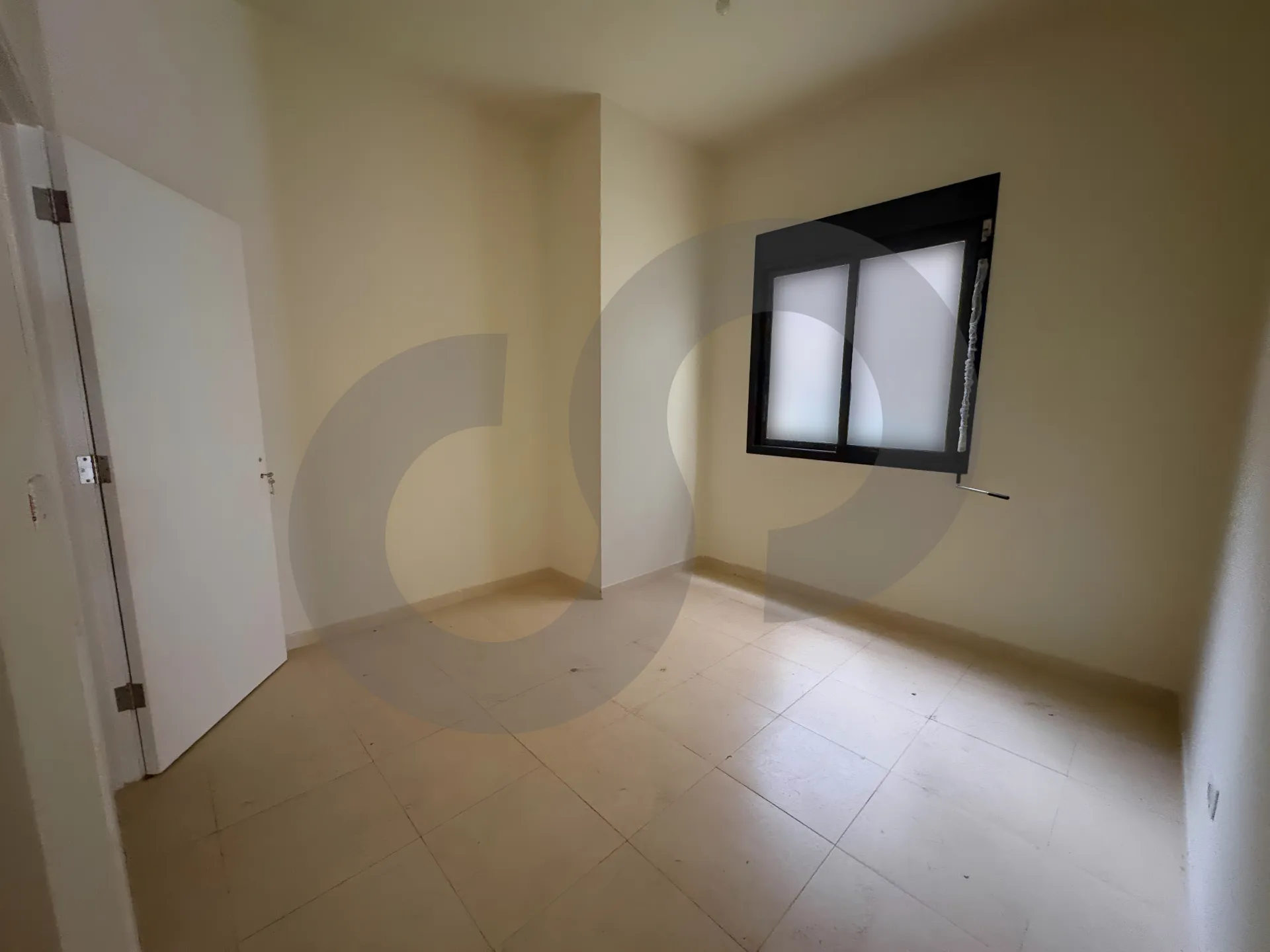 Apartment for Sale in Zouk Mosbeh