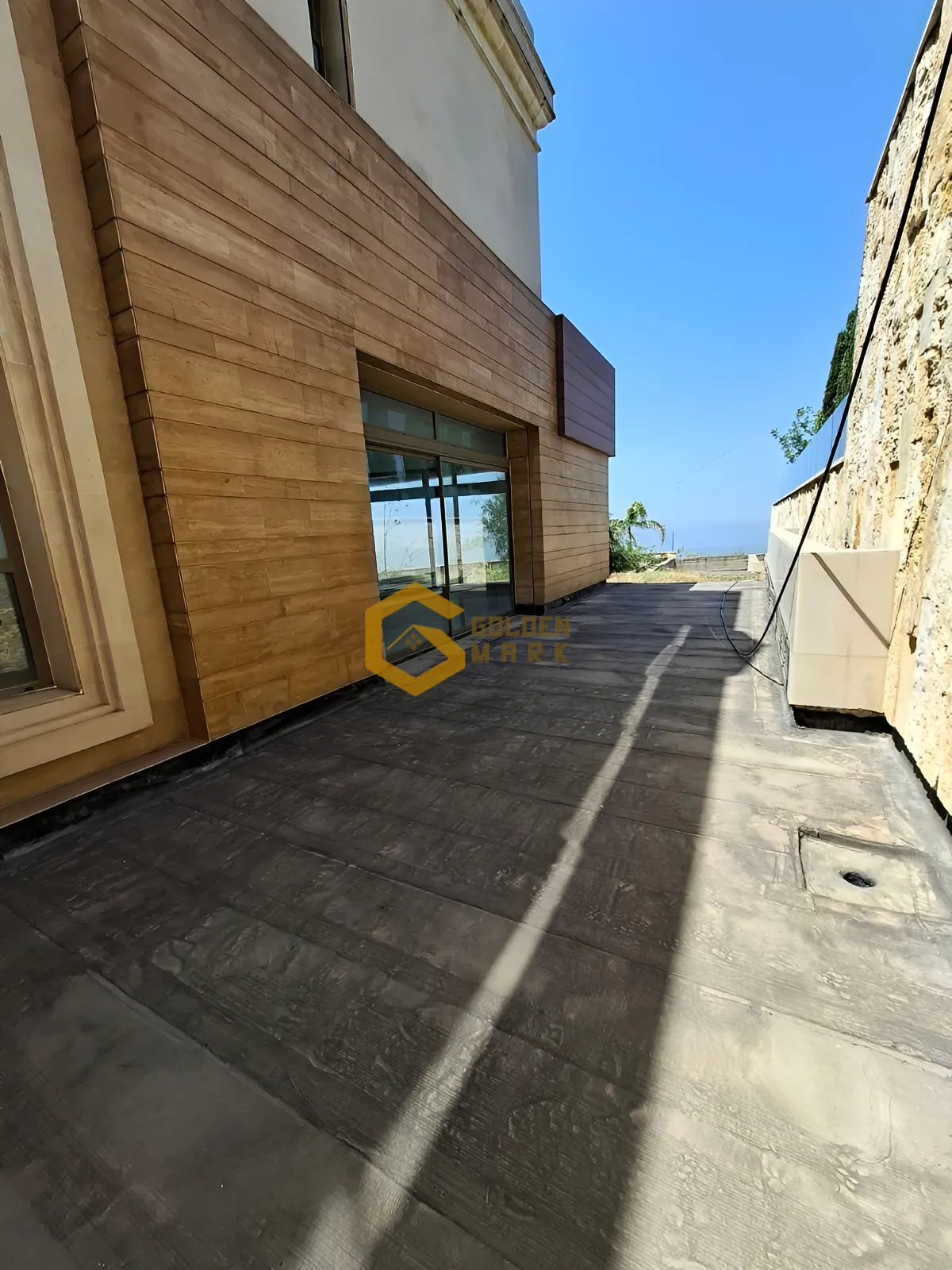 Villa for Sale in Fatqa - 5 bed, 5 bath