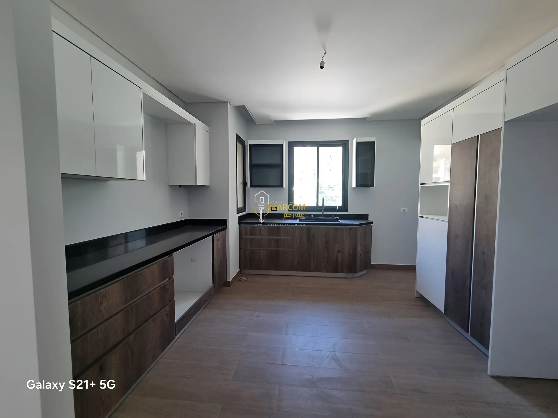 Apartment for sale in Caracas, Beirut, Lebanon