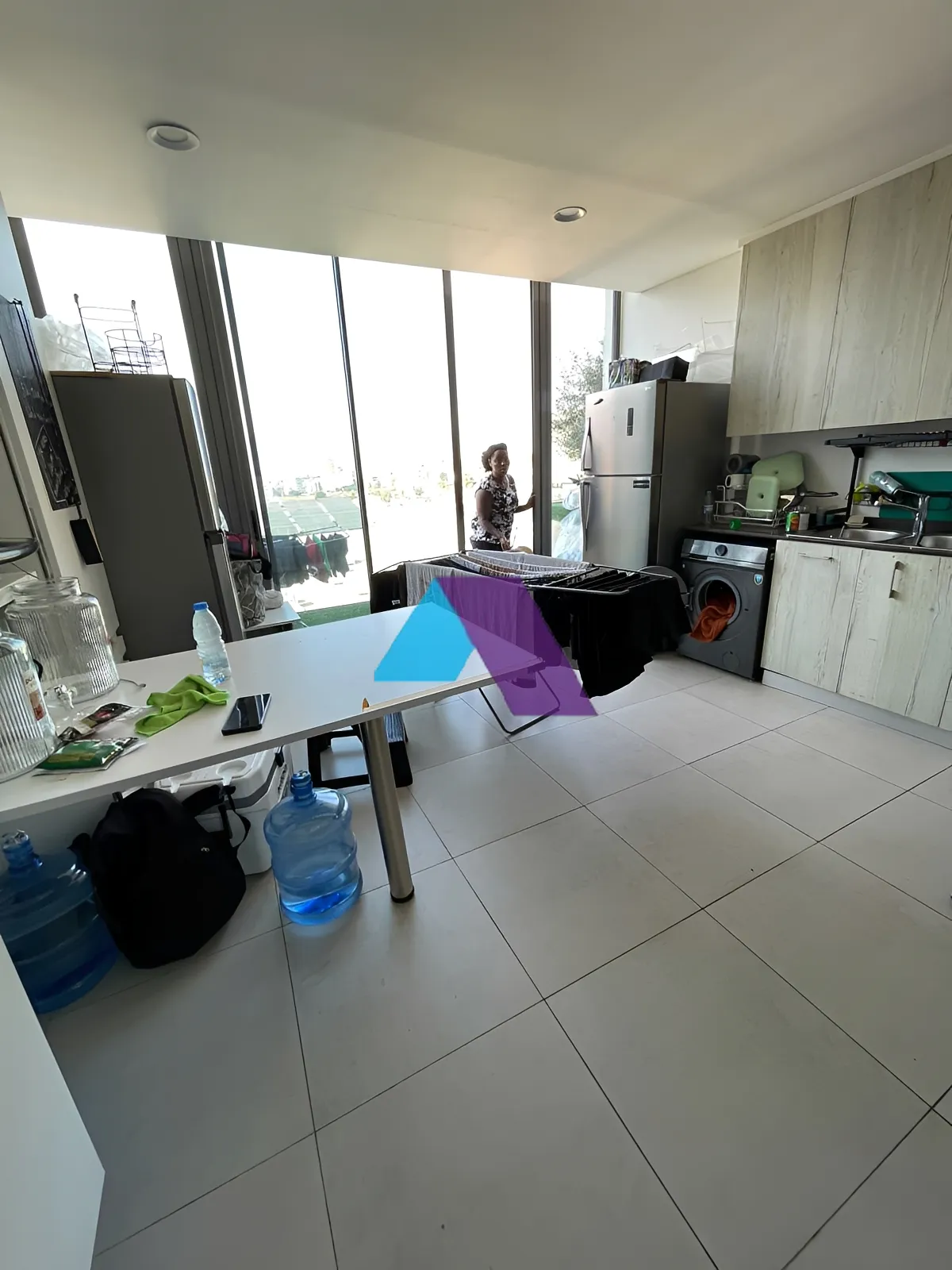 Apartment for Sale in Achrafieh