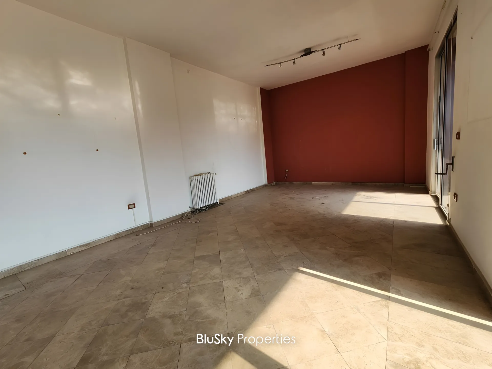 Apartment for sale in Horch tabet, lebanon - 3 bed, 4.0 bath