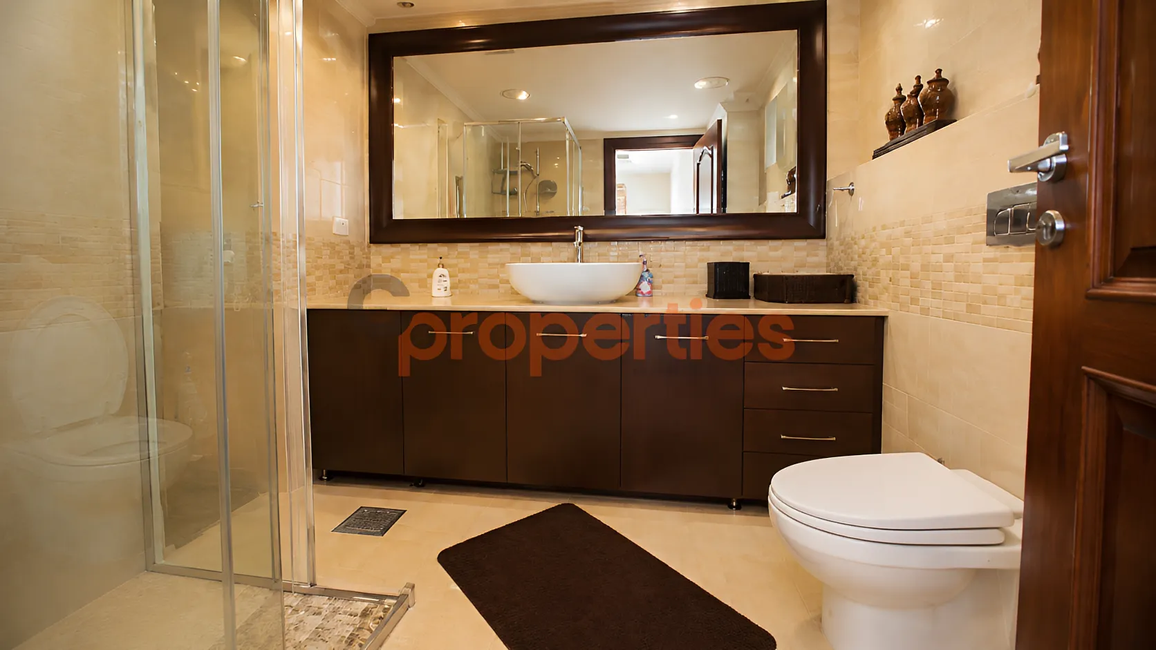 Apartment for sale in Ras Beirut