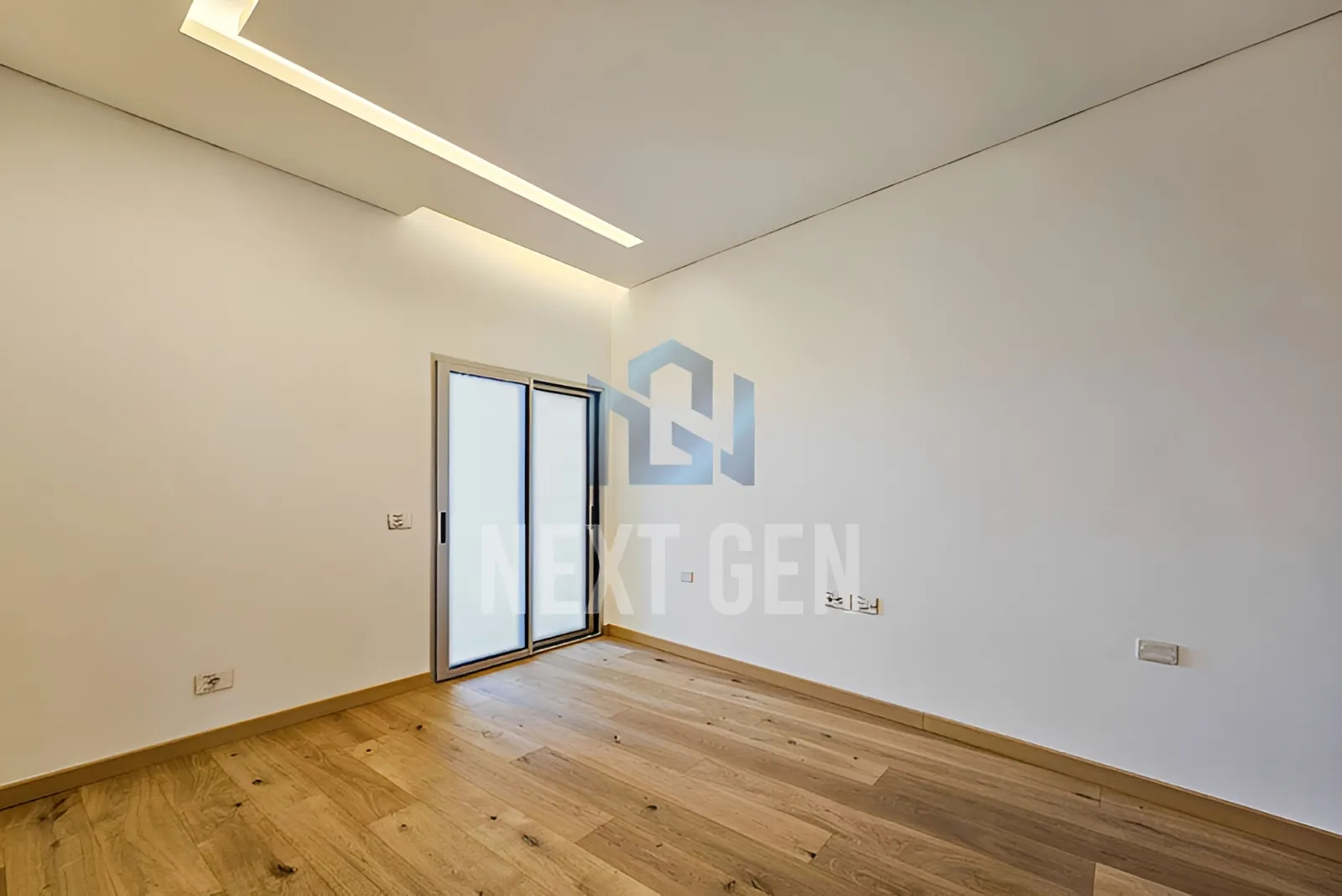 Apartment for Rent in Achrafieh