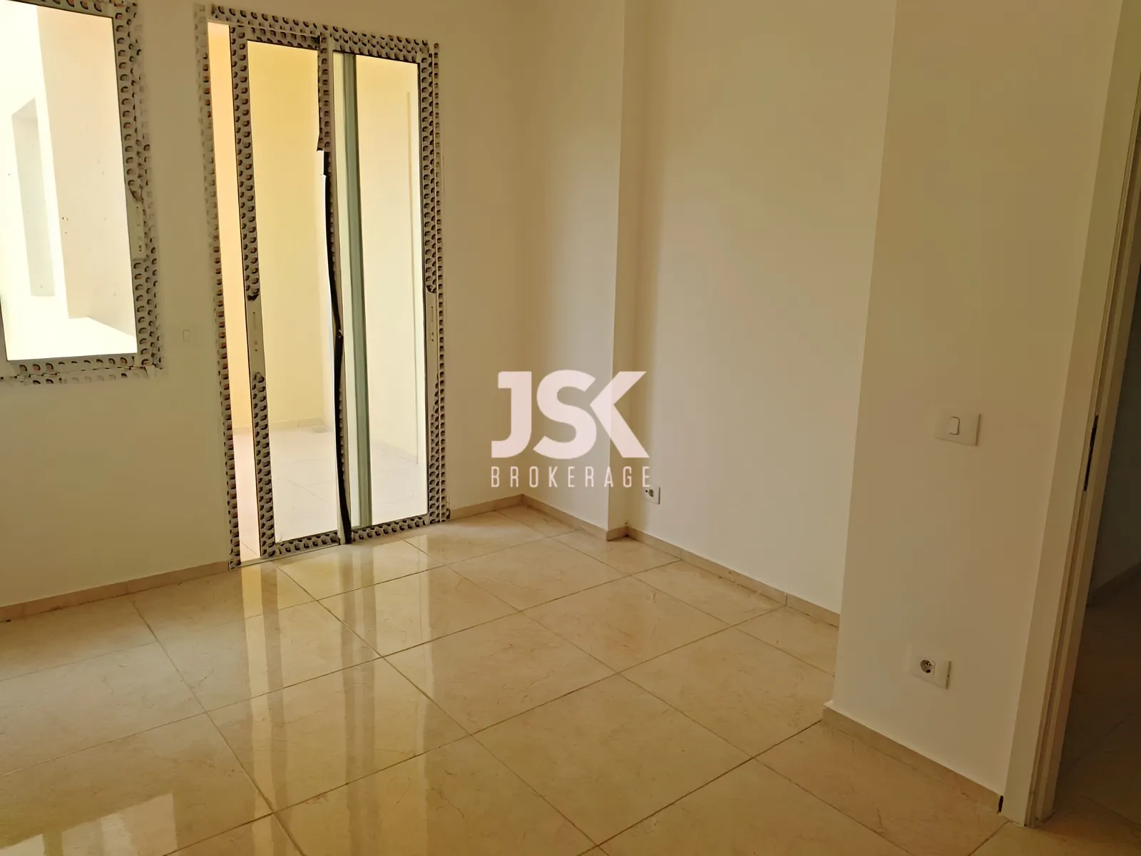 Apartment for Sale in Jdayel