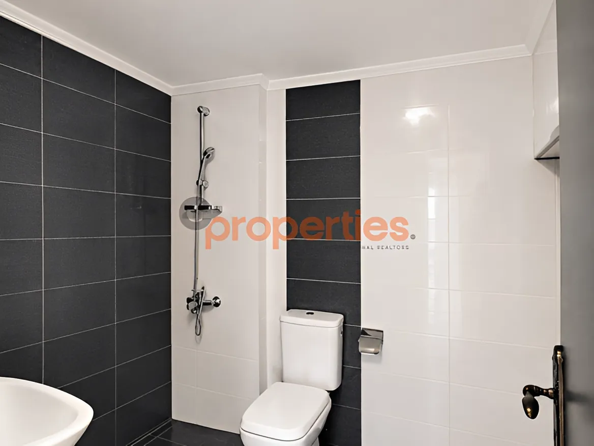 Apartment for Sale in Halat